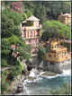 foto Portofino e Santa Margherita Ligure